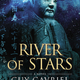 Illustration for article titled Your Exclusive First Look at Guy Gavriel Kays Epic New Novel, emRiver of Stars/em